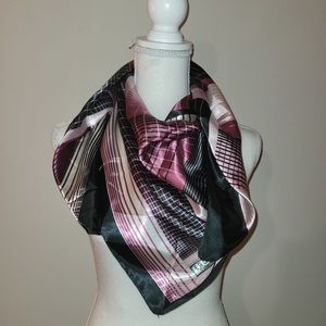 Scarf (NWOT)
